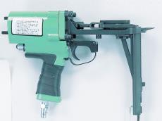Thiết bị bắn ghim dạng cầm tay hoạt động bằng khí nén -MHR60-22