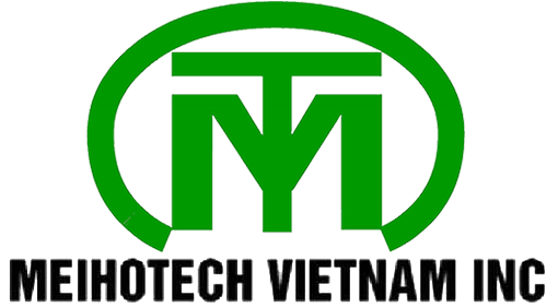Meihotech VietNam Inc